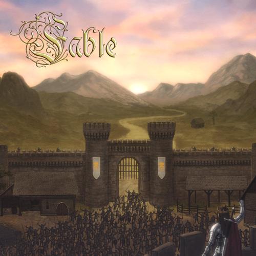 Fable – Fable