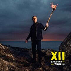 Gregory Turpin – XII