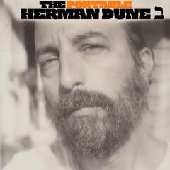 Herman Düne – The Portable Herman Dune, Vol.2 (2023) (ALBUM ZIP)
