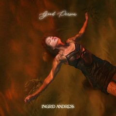 Ingrid Andress – Good Person (2023) (ALBUM ZIP)
