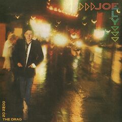 Joe Ely – Down On The Drag Remastered (2023) (ALBUM ZIP)