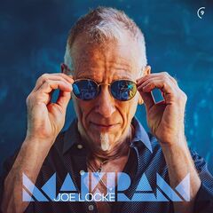 Joe Locke – Makram