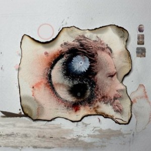 Joe Westerlund – Elegies For The Drift (2023) (ALBUM ZIP)