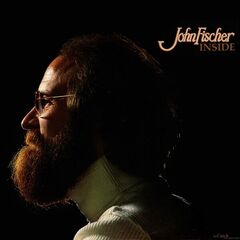 John Fischer – Inside (2023) (ALBUM ZIP)