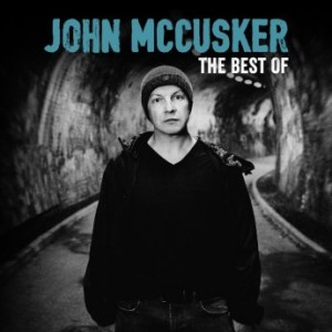 John McCusker – The Best Of John McCusker (2023) (ALBUM ZIP)