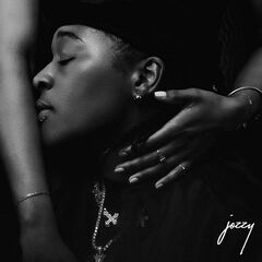 Jozzy – Songs For Women, Free Game For Niggas