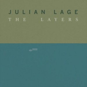 Julian Lage – The Layers