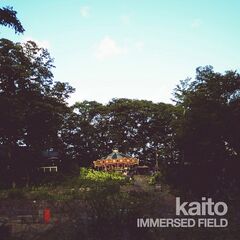 Kaito – Immersed Field