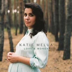 Katie Melua – Love And Money