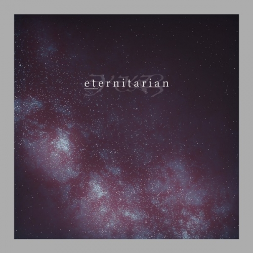 Kekal – Eternitarian (2023) (ALBUM ZIP)
