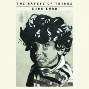 King Khan – The Nature Of Things (2023) (ALBUM ZIP)