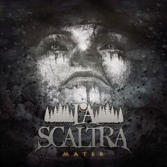 La Scaltra – Mater