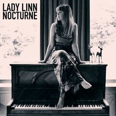 Lady Linn – Nocturne (2023) (ALBUM ZIP)