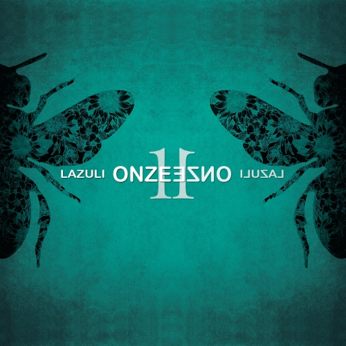 Lazuli – Lazuli 11 (2023) (ALBUM ZIP)