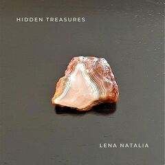 Lena Natalia – Hidden Treasures (2023) (ALBUM ZIP)