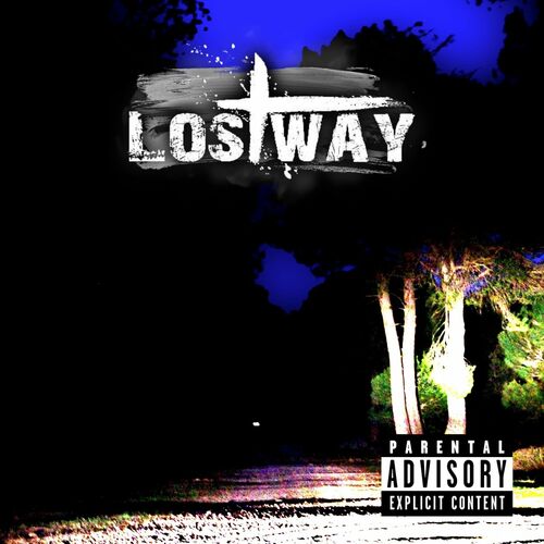 Lost Way – Lost Way