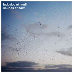 Ludovico Einaudi – Sounds Of Calm