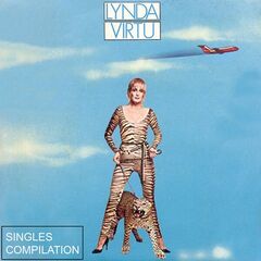 Lynda Virtu – Singles Compilation (2023) (ALBUM ZIP)