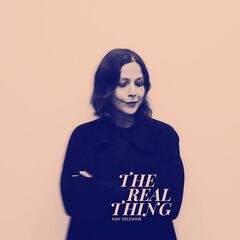 May Erlewine – The Real Thing (2023) (ALBUM ZIP)