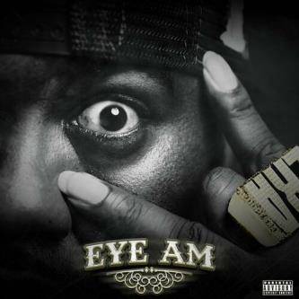 Mistah F.A.B. – Eye Am (2023) (ALBUM ZIP)