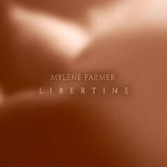 Mylene Farmer – Libertine