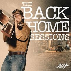 Noah Hicks – The Back Home Sessions