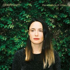 Oberbaum – The Absence Of Misery (2023) (ALBUM ZIP)