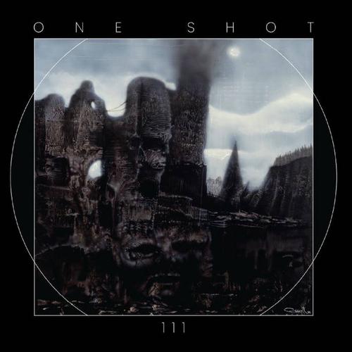 One Shot – 111 (2023) (ALBUM ZIP)