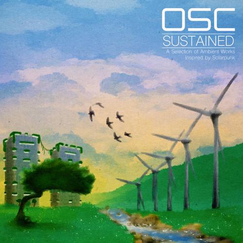 Osc – Sustained