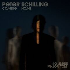 Peter Schilling – Coming Home 40 Jahre Major Tom
