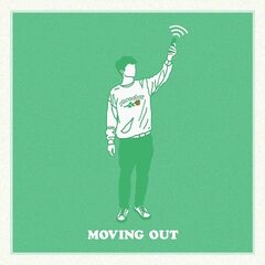 Phoneboy – Moving Out