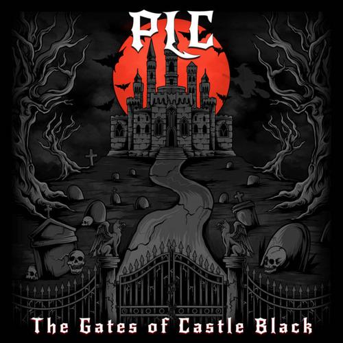 Plc – The Gates Of Castle Black