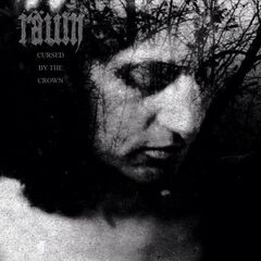 Raum – Cursed By The Crown