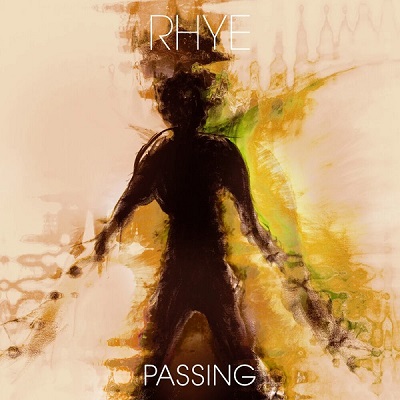 Rhye – Passing (2023) (ALBUM ZIP)