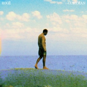 Roge – Curyman (2023) (ALBUM ZIP)