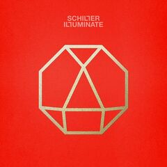 Schiller – Illuminate