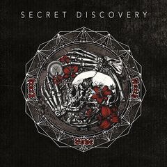 Secret Discovery – Truth, Faith, Love