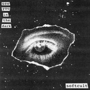 Softcult – See You In The Dark (2023) (ALBUM ZIP)