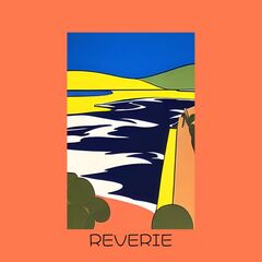 Sweatson Klank – Reverie (2023) (ALBUM ZIP)
