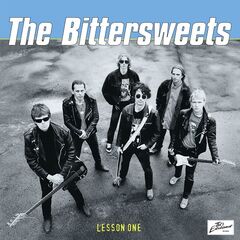 The Bittersweets – Lesson One