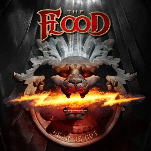 The Flood – Hear Us Out (2023) (ALBUM ZIP)