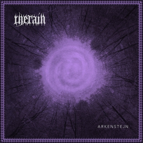 The Rain – Arkenstejn (2023) (ALBUM ZIP)
