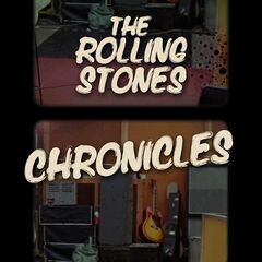 The Rolling Stones – Rolling Stones Chronicles (2023) (ALBUM ZIP)