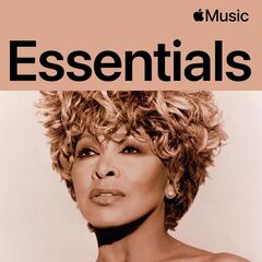 Tina Turner – Essentials