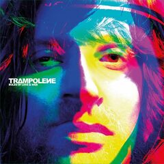 Trampolene – Rules Of Love And War
