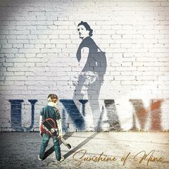 U-Nam – Sunshine Of Mine