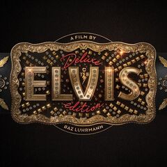 Various Artists – Elvis [Original Motion Picture Soundtrack] (2023) (ALBUM ZIP)