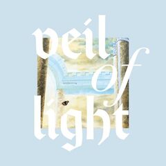 Veil Of Light – Sundancing (2023) (ALBUM ZIP)