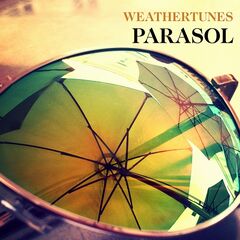 Weathertunes – Parasol (2023) (ALBUM ZIP)