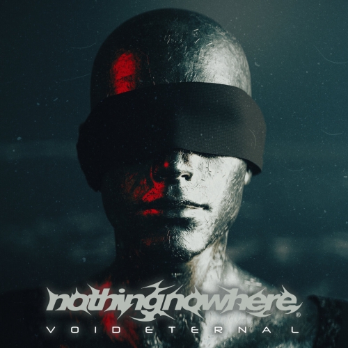 nothing,nowhere – Void Eternal (2023) (ALBUM ZIP)